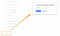 seo search console export
