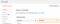 seo search console zoekanalyse