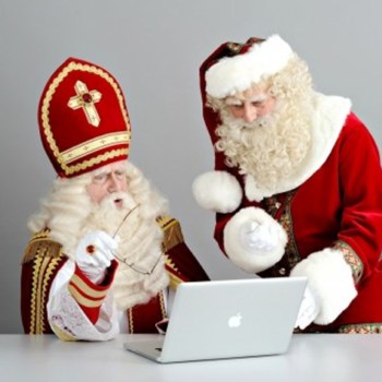 In 2016 luisteren we (beter) naar onze klant: 5 trends