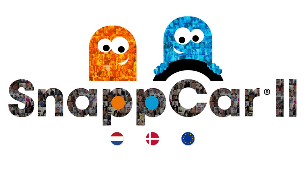snappcar2