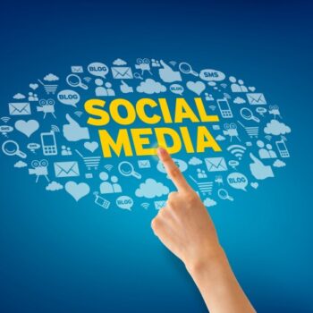 Alle actuele afmetingen voor social media in één overzicht [infographic]