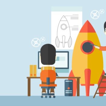 27 opmerkelijke feiten en ontwikkelingen voor startups [infographic]