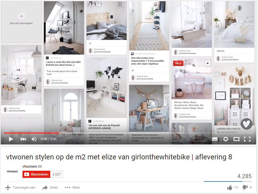 contentmarketing retail