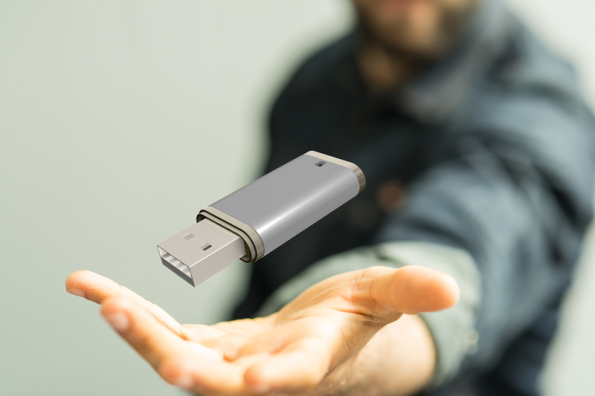 usb-stick-kwijt