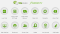 wechat mogelijkheden