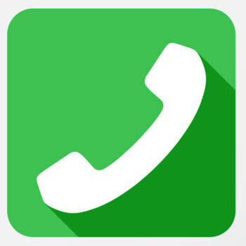 Alles wat je moet weten over WhatsApp-marketing in 2016