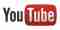 youtube-logo