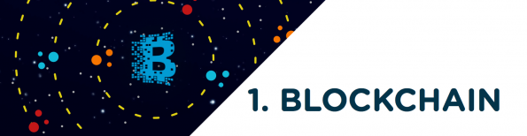 1.blockchain
