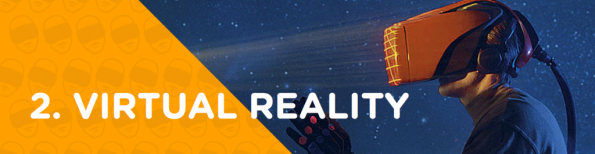 2.virtual_realit_1024