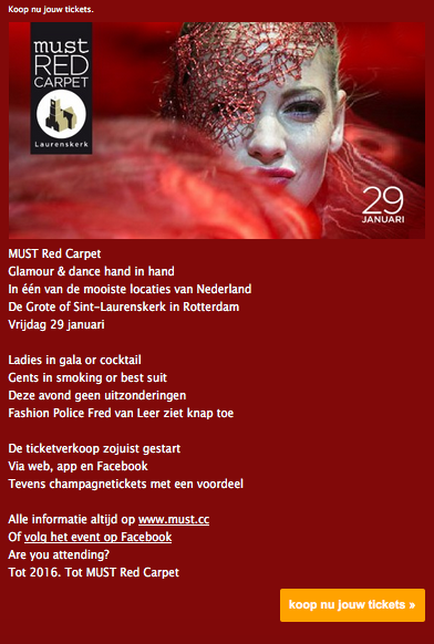 2015-12 A. MUST Bestelbutton onderin e-mail CONTROL