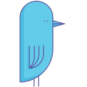 Twitter: een einde aan de 140 tekens? Dit zijn de feiten