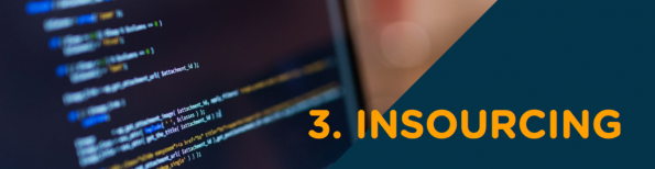 3.insourcing_1024