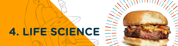 4._life_science_1024