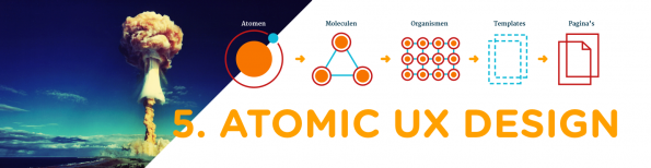 5._atomic