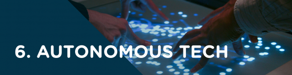6._autonomous_tech