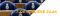 7._de_publieke_zaak_1024