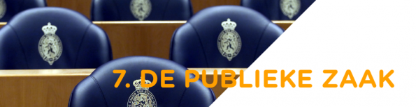 7._de_publieke_zaak_1024