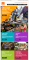 B&Q mailing | fallback