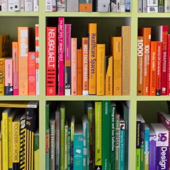 5 x superhandig whitepaper: SEO, inbound marketing, big data en meer