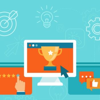 CRM-integratie voor het mkb: 5 valkuilen om niet in te trappen