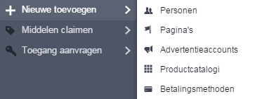 FB 1