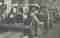 Ford_Motor_Company_assembly_line (rechtvrij)