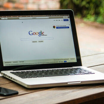 Featured snippets van Google: slechte zaak of het ultieme SEO-doel?