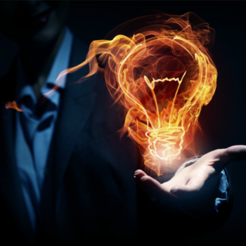 Blue Monday? 7 inspirerende ideeën van TEDxAmsterdam voor 2016