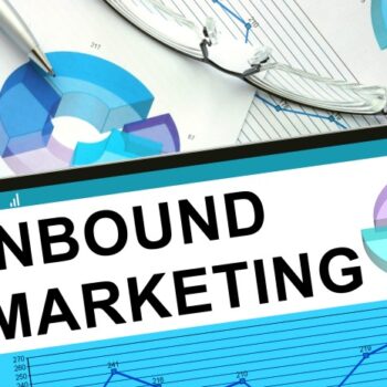HubSpot: de succesvolle marketingstrategie ontleed [IMT #9]