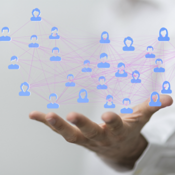 Dit verandert er op jouw communicatieafdeling in 2016