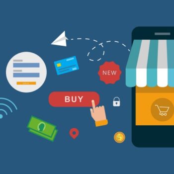 Internetmarketing: terugblik & de trends voor 2016