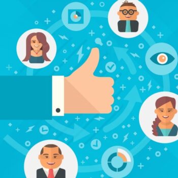 Meer inzicht in je leads? Een stoomcursus leadscoring