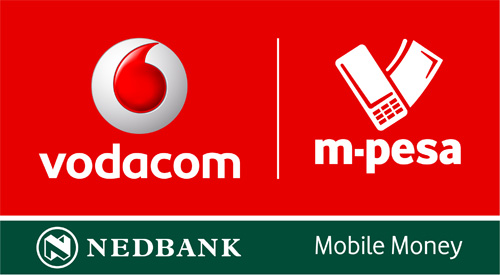 MPESA_header