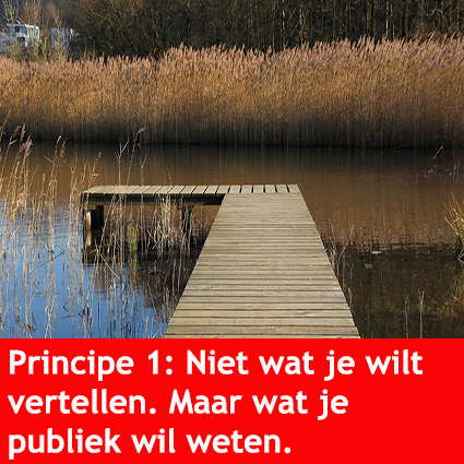 Principe 1