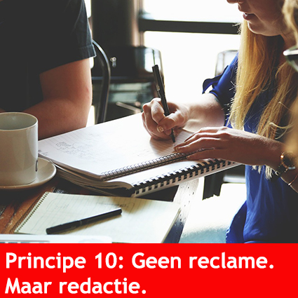 Principe 10