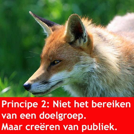 Principe 2