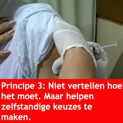 Principe 3