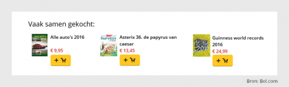 Productlijsten_2
