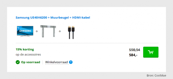 Productlijsten_3