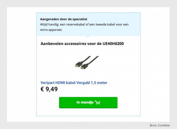 Productlijsten_4