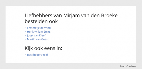 Productlijsten_5
