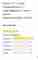 Screenshot WP-Plugin