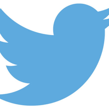 Hoe ziet de toekomst van Twitter eruit?