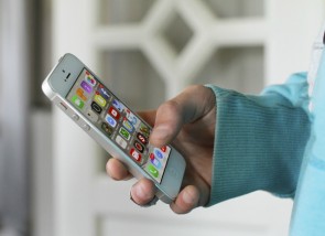 appstore
