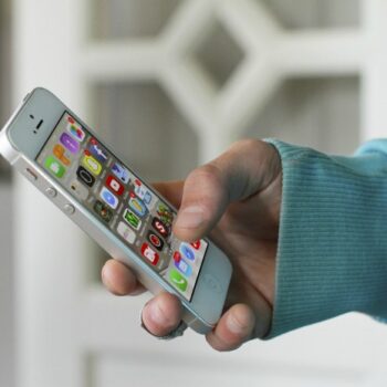 App Store Optimalisatie (ASO): zo maak je jouw app beter vindbaar
