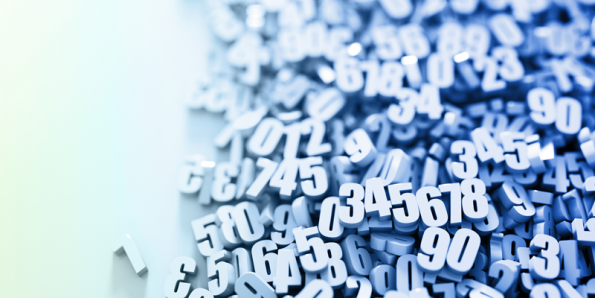 big-data-volume-fotolia