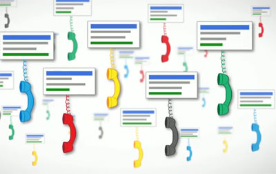 calltracking