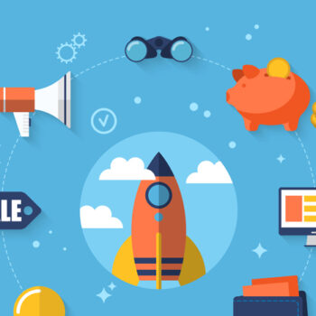 ‘Ambient sensing’ & 2 andere trends volgens CES