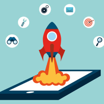 Check je PEAC: 4 tips om te pieken met content [infographic]