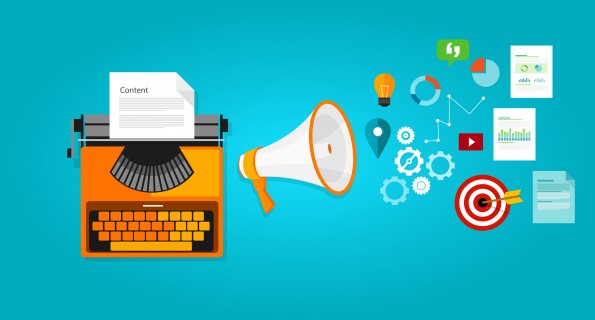 contentmarketing